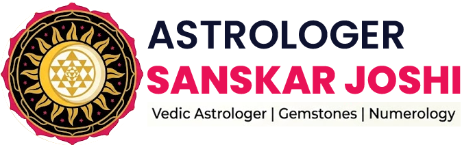 Main Logo